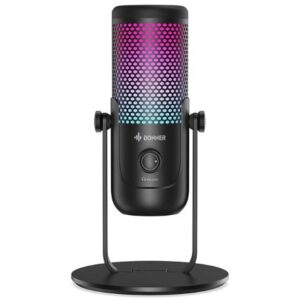 Donner Neotrack LX - kondensatorinis mikrofonas