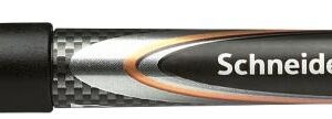 Rašiklis Schneider Xtra 823 0.3mm, žalios spalvos