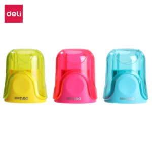 Drožtukas DELI ER01100