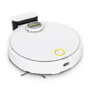 Kärcher RCV 3 Balta
