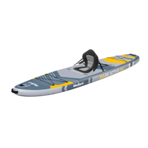 Irklentė SUP REBEL ACTIVE RBA-4501 350cm - Image 2