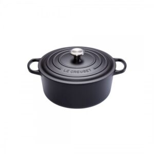 Le Creuset Signature Turas Kepimo indas orkaitei - Image 1