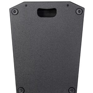 HK Audio Polar 10 MK2 - koloninė garsiakalbių sistema, juoda - Image 3