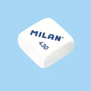 Trintukas Milan 430 - Image 2