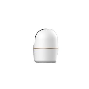 Dahua Technology DH-H3A apsaugos stebėjimo kamera Skliautas IP apsaugos kamera Vidaus 2304 x 1296 pikseliai Lubos / siena - Image 2