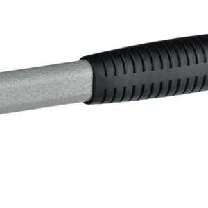 Gedore 248 ST-50