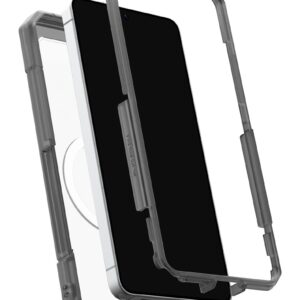 Urban Armor Gear Trooper mobiliojo telefono dėklas 17,5 cm (6.9") Permatomas, Pelenų - Image 2