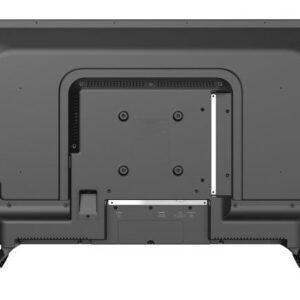 Hikvision DS-D5032F3-1V0S kompiuterio monitorius 81,3 cm (32") 1920 x 1080 pikseliai „Full HD“ LED Juoda - Image 2
