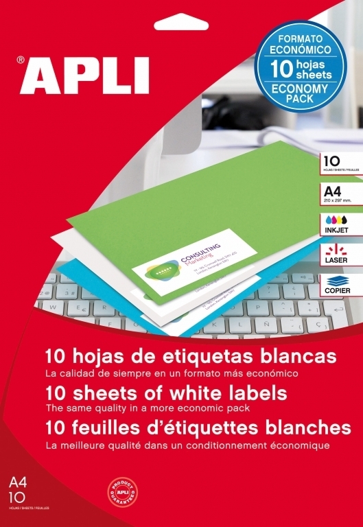 67a43a3