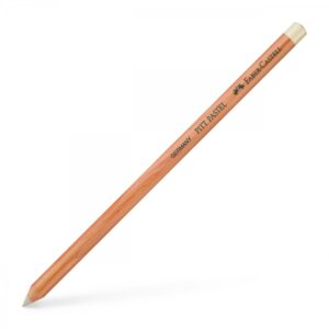 Pieštukas Faber-Castell Pitt Pastel, spalva 270