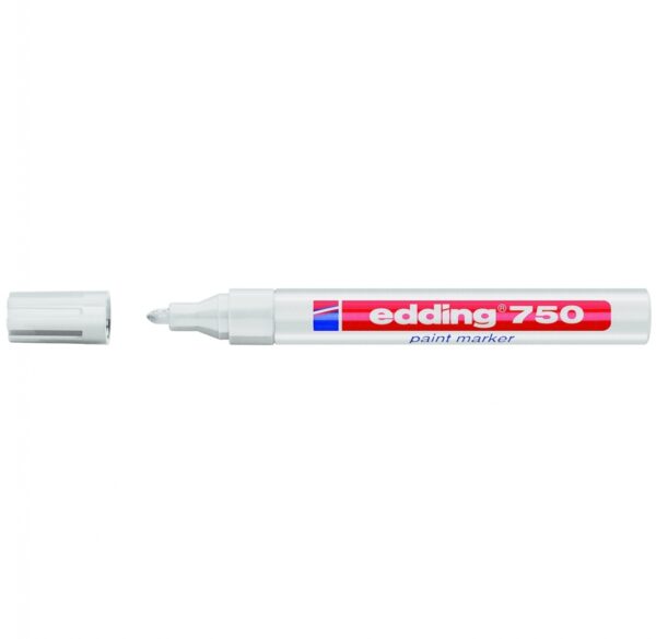 684fc46