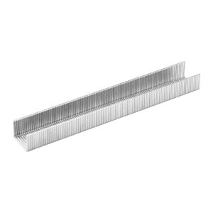 Sąsagėlės 13/8 1000 vnt/pak. - Image 4