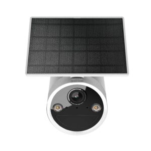 TP-Link Tapo C465 komplektas vaizdui stebėti Bevielis - Image 2
