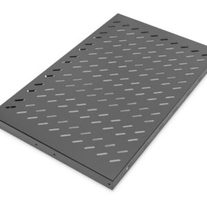 Digitus DN-19 TRAY1-1000-ECB komutacinės spintos priedas - Image 2