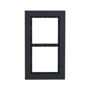 PANEL MONTAŻOWY VTM25P2 DAHUA