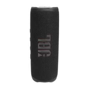 JBL Flip 6 - Black