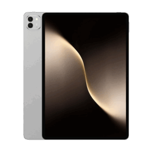 Planšetinis kompiuteris Honor MagicPad 3 13.3 16GB RAM 512GB WiFi - Grey