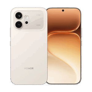 Honor 600 5G Dual Sim 8GB RAM 512GB - Gold