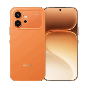 Honor 600 5G Dual Sim 8GB RAM 512GB - Orange