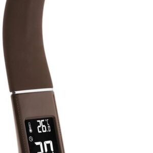 Avide ABLDL-BLC-6W-BR stalinė lempa LED G Ruda - Image 2
