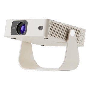 Honor projektorius Air Pro N5 - baltos spalvos
