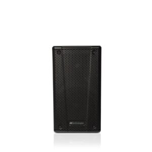 dB Technologies B-HYPE8 garso kolonėlė 2 krypčių Juoda Vielinis - Image 3