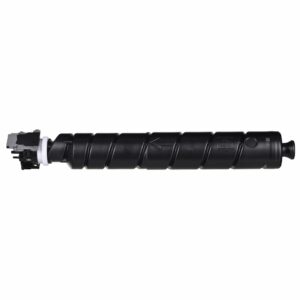 KYOCERA toneris TK-6325 1T02NK0NL0 Originalus Juoda - Image 2