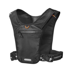 Spigen A720 DYNAMIC SHIELD BĖGIMO LIEMENĖ (L-XL) JUODA - Image 7