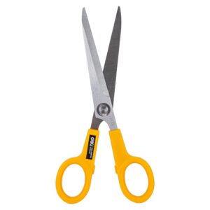 Žirklės DELI 6013 17,8cm - Image 4