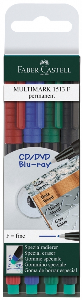 6ad3316