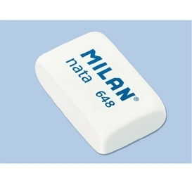 Trintukas MILAN 648, 31,5x19,5x9,5mm