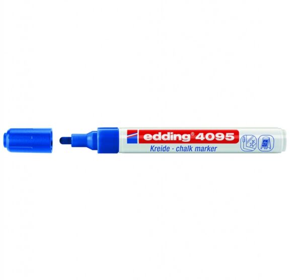 6c452b6