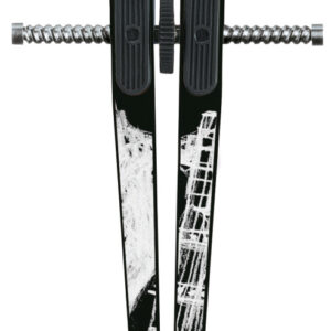 *Skriestuvas Faber-Castell, Poist 2020 - Image 3