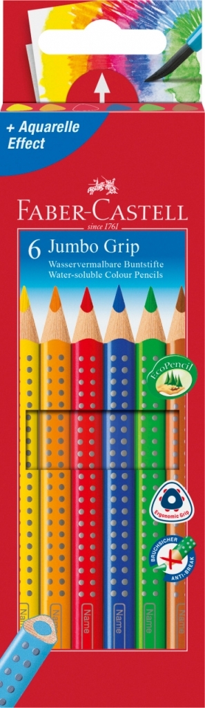 6cdf109