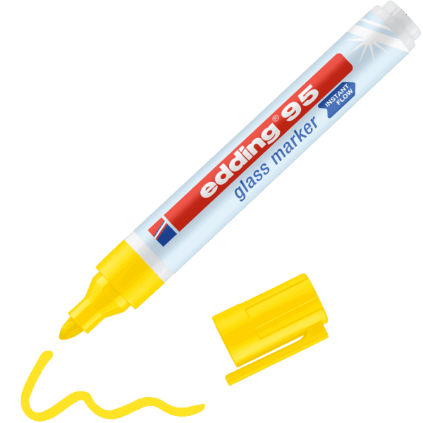 6d21ee8