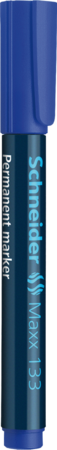 6d9c60b