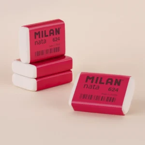 Trintukas MILAN 624, 39,5x27x9mm - Image 3