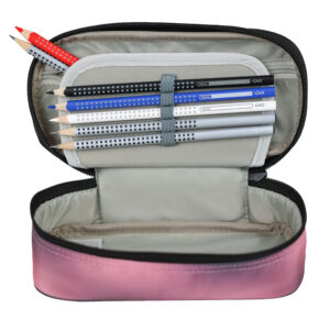Penalas Belmil 335-79/B Pinky - Image 3