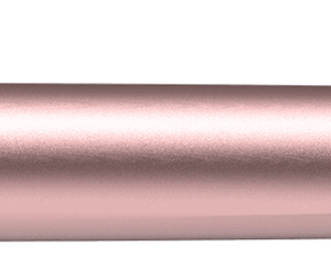 Plunksnakotis Schneider Ceod Shiny Powder, rožinės spalvos - Image 3
