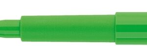 Rašiklis piešimui Faber-Castell PITT Artist Pen B, teptukinis, #112 Leaf Green - Image 2