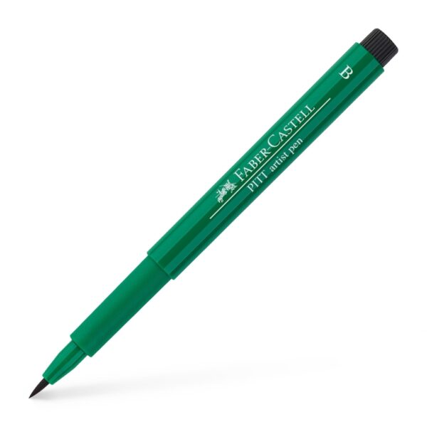 6fccd9c