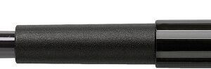 Rašiklis Faber-Castell PITT Artist Pen Fude H, spalvos nr. 199 - Image 2