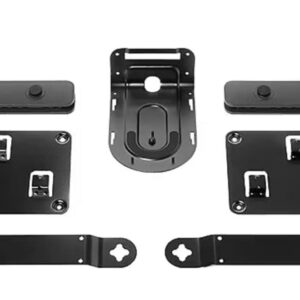 CAMERA ACC RALLY MOUNTING KIT/939-001644 LOGITECH