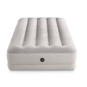 Inflatable Sleeping Mattress 191x99x30 cm Single with USB Pump INTEX 64177 - Image 7