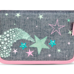 Penalas Belmil 335-72/N Shine Bright