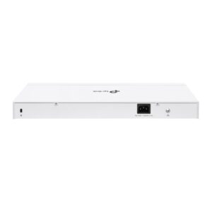 TP-Link Festa FS318G Valdomas Gigabit Ethernet (10/100/1000) Balta - Image 2