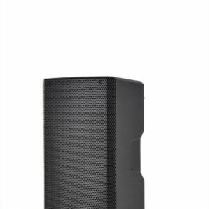 dBTechnologies KL 12 Kolumna głośnikowa aktywna 12" - Image 1