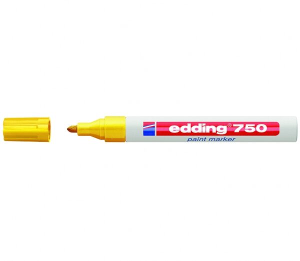 70b520e