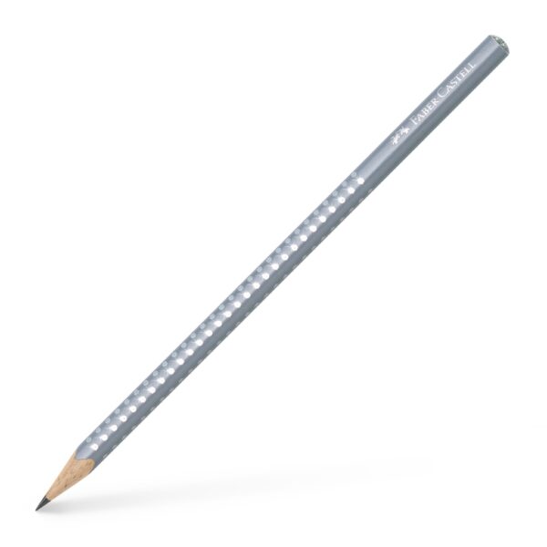 70f1037