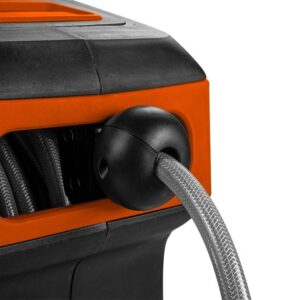 NEO tools 15-891 sodo žarna